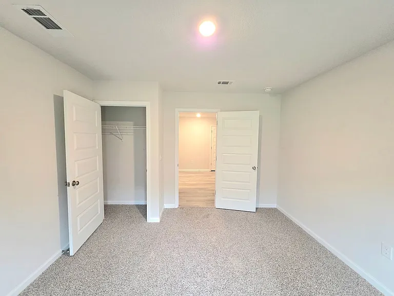 8617 Tarsus Dr — Photo 12