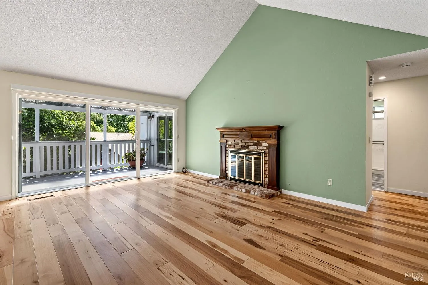 6447 Mesa Oaks Court - Photo 3