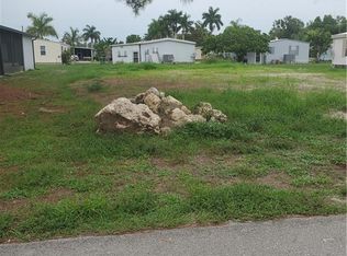 131 Islamorada Ln, Naples, FL 34114