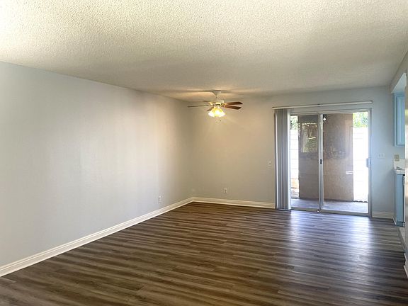 3rd image of 907 N Dalton Ave APT A