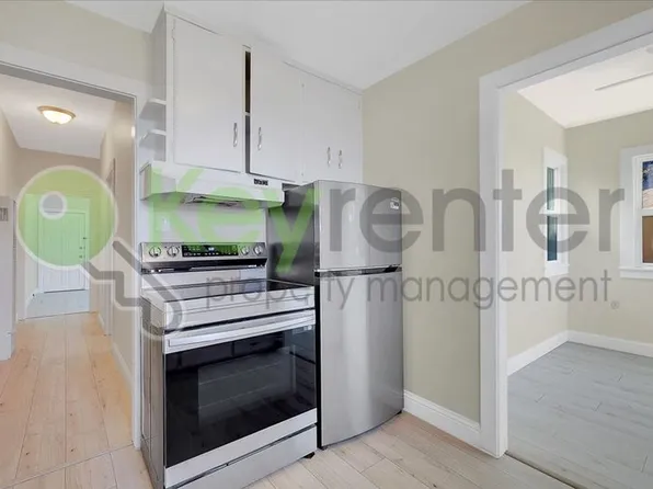 1119 Lochbrae Rd Unit 1, Sacramento, CA 95815