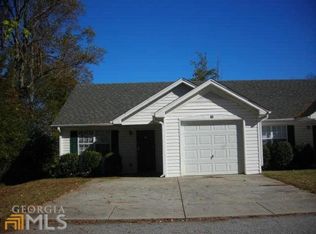 209 E Wilson St APT 96, Villa Rica, GA 30180