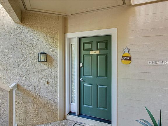 2nd image of 75 Ocean Ln APT 603