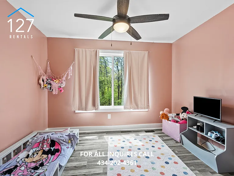 36 Allure Dr — Photo 19