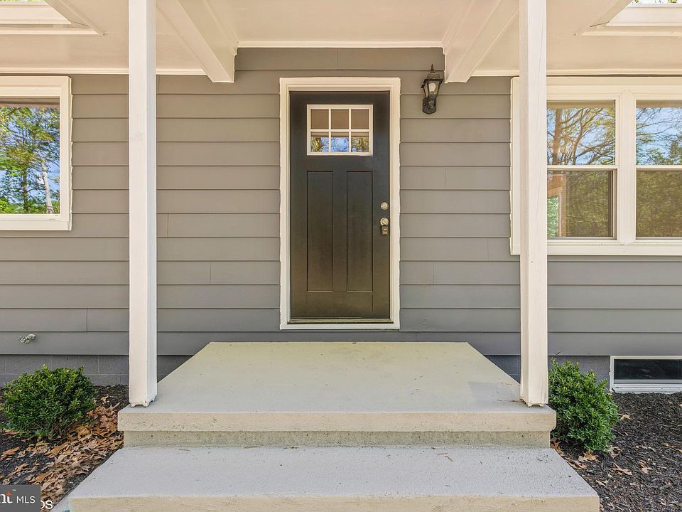 25325 Sandy Point Rd, Greensboro, MD 21639 Zillow