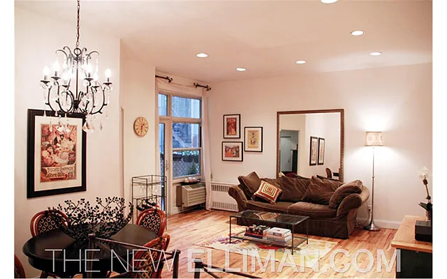 Sold by Douglas Elliman | media 11