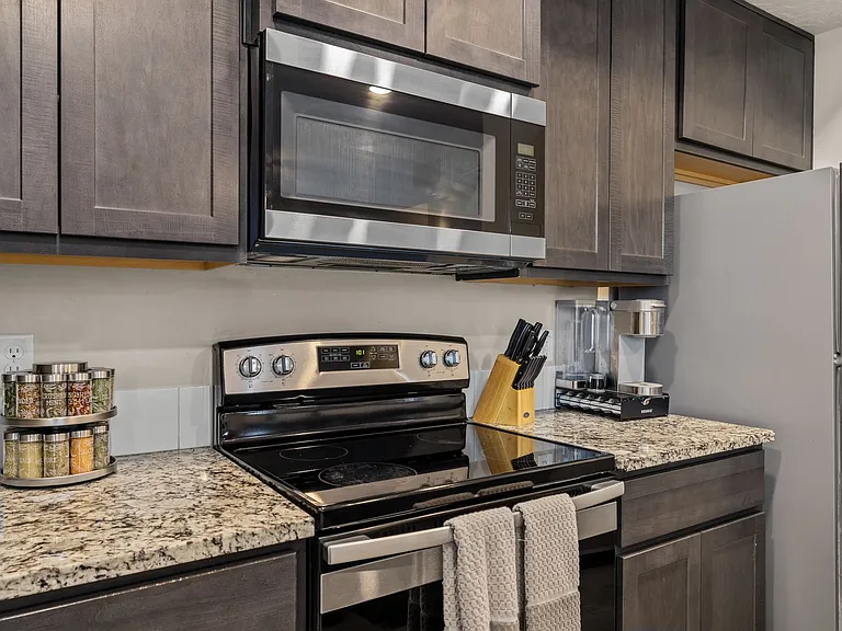 7356 N Lucy Rose Ln #101 — Photo 11