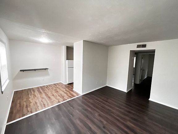 3rd image of 6510 Hackel Dr APT 3