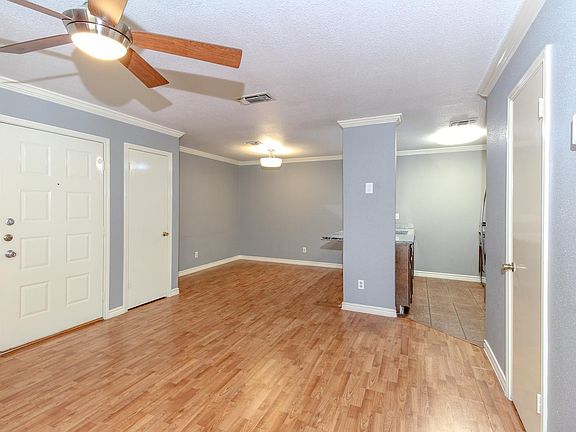 2nd image of 4107 Medical Dr APT 1202