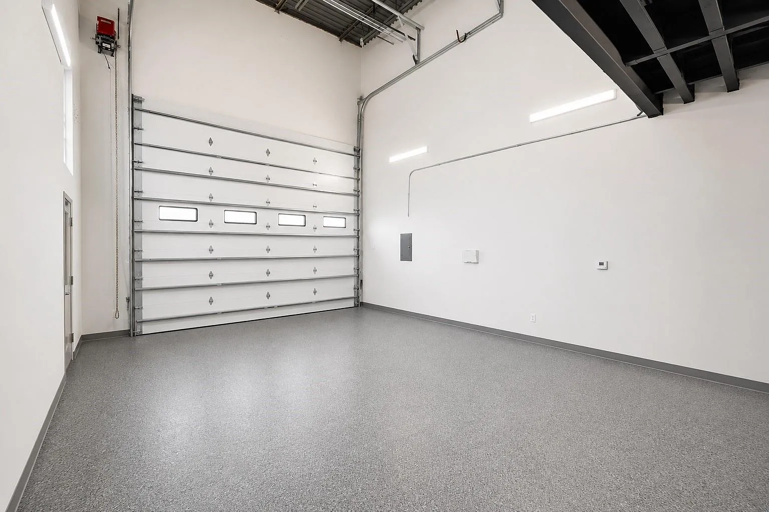 Studio, 1067 sqft, $3,000 — Photo 4