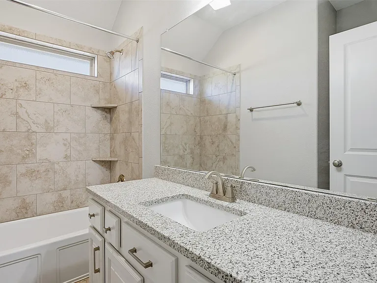 103 County Road 180 #35 — Photo 19