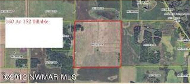 1st image of JCT of 560th St & 179th Avenue