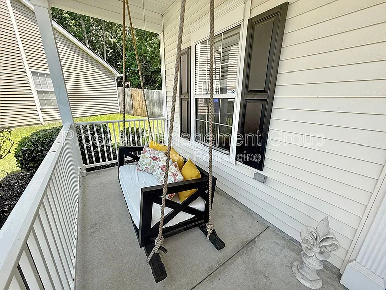 578 Carters Grove Rd — Photo 35