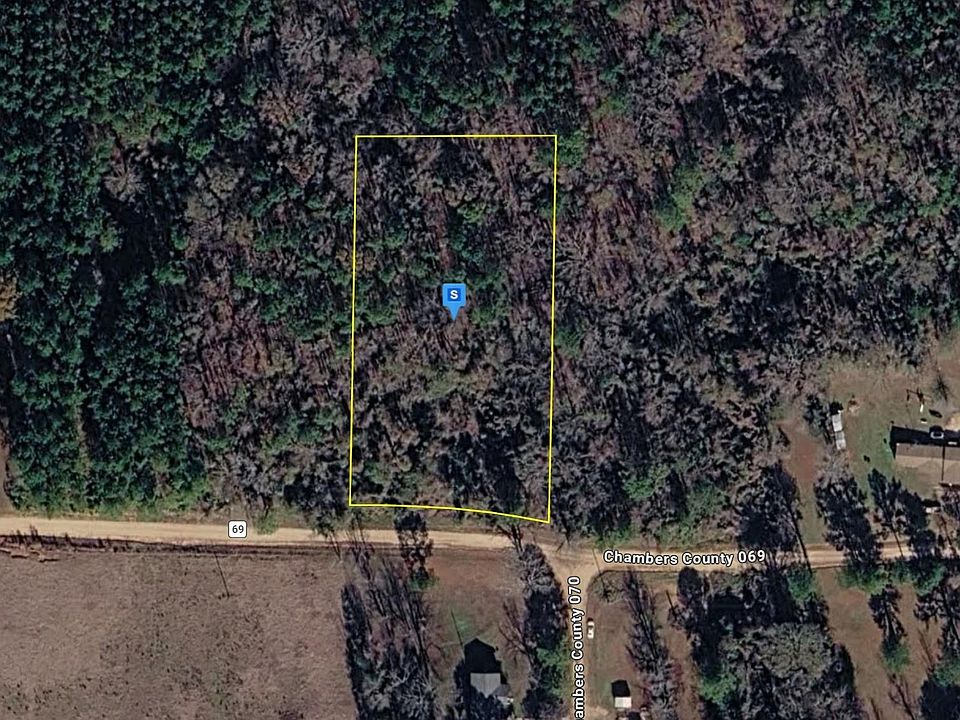 1st image of 1100 County Road 69