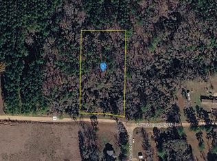1100 County Road 69, Lafayette, AL 36862
