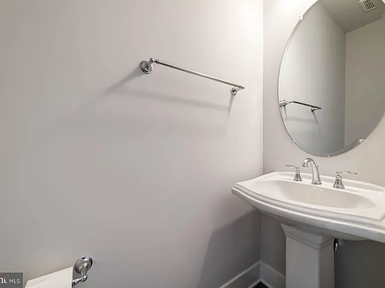 6227 Almerico Pl — Photo 25
