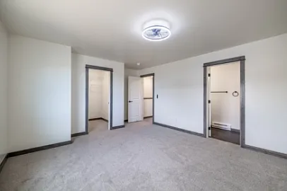3384 Crosswind Ct #1 — Photo 15