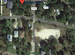 1441 Woodlawn Beach Rd, Gulf Breeze, FL 32563