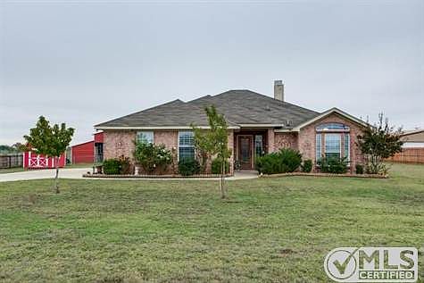 2nd image of 10904 Flores Trl