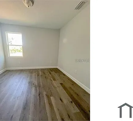 9425 Agate St #9425 — Photo 7