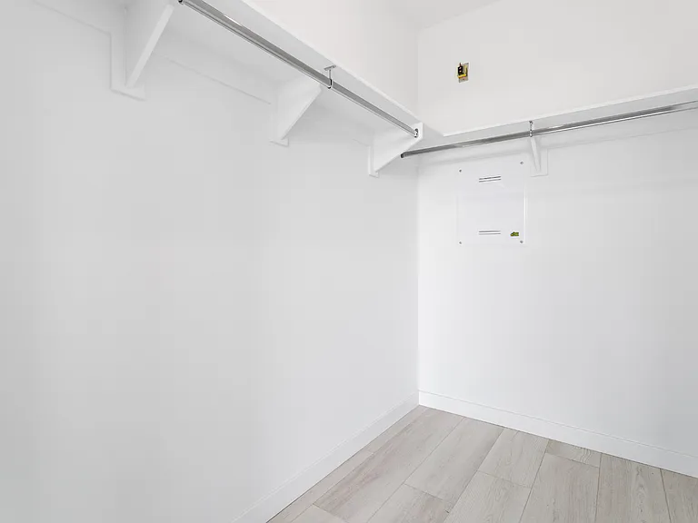 1650 Sawtelle Blvd — Photo 21