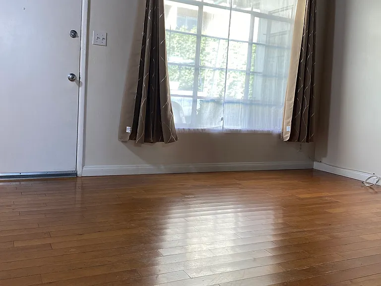 327 Western Ave #A — Photo 14