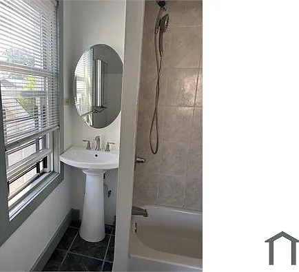 229 Renner Ave #3 — Photo 3
