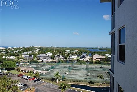 4th image of 5500 Bonita Beach Rd SW #904