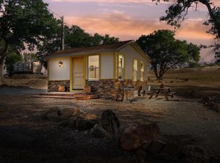 5535 Parrotts Ferry Rd, Murphys, CA 95247