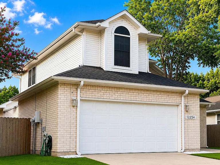12254 Cardston Ct — Photo 3