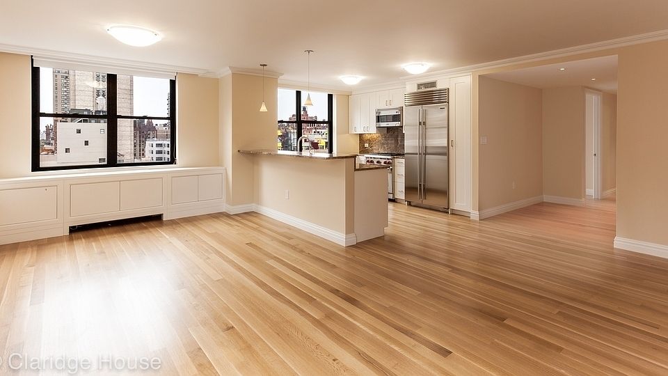 1st image of 201 E 87th St #16DE