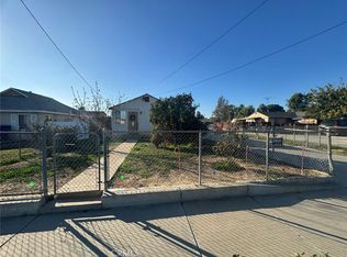 5816 Warren St, Riverside, CA 92503