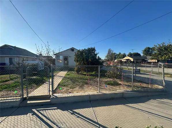5816 Warren St, Riverside, CA 92503