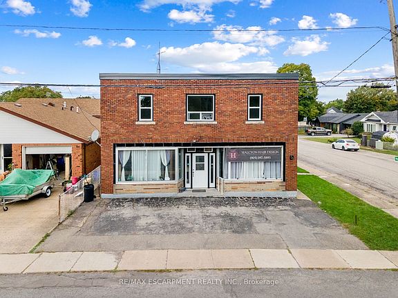 4th image of 86 Townline Rd W