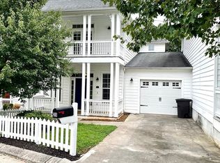 1101 Main St Unit 20, Loudon, TN 37774