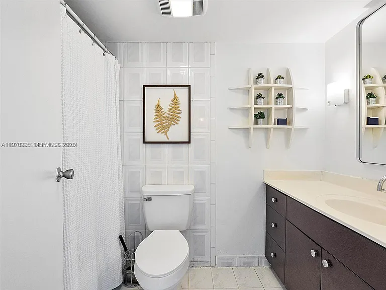 555 NE 15th St #408 — Photo 13