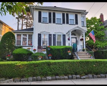 144 Johnson Ave, Staten Island, NY, 10307