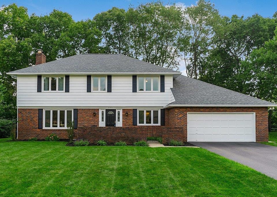 1st image of 2785 Alliston Ct