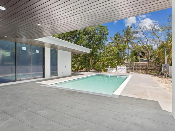 251 NE 14th Street, Delray Beach, FL 33444