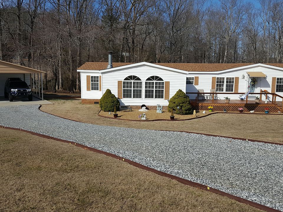 1st image of 195 Meadowcreek Dr