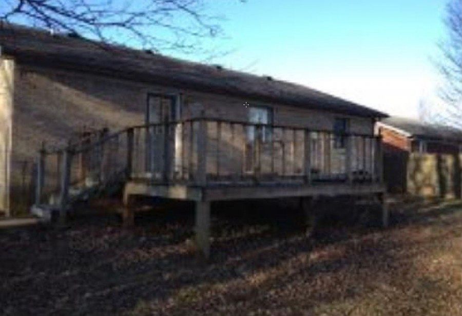 2nd image of 127 Valleyview Dr
