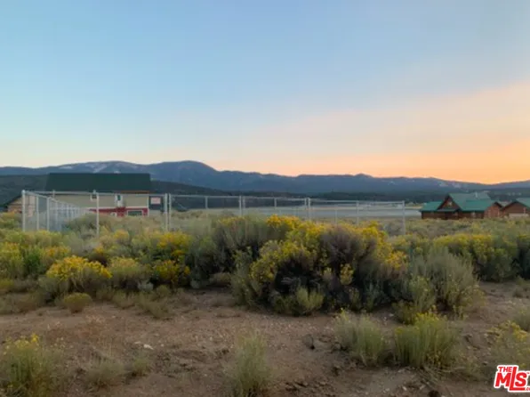 0 Parkway Dr, Big Bear City, CA 92314