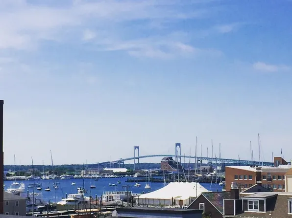 378 Thames St, Newport, RI