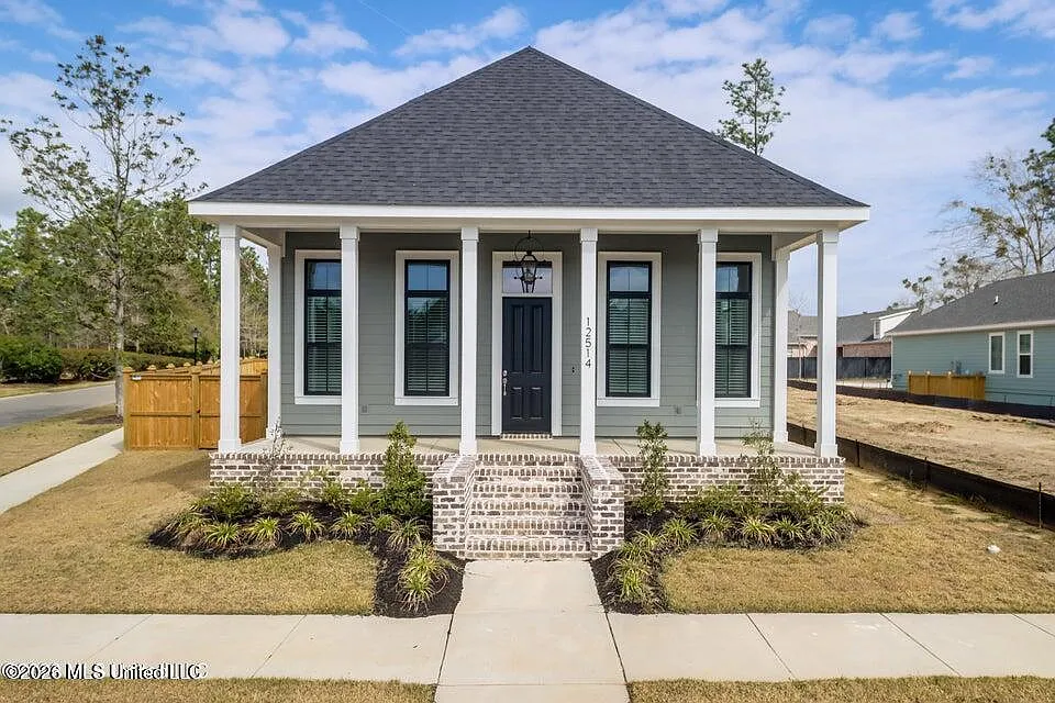 12514R Star Ln