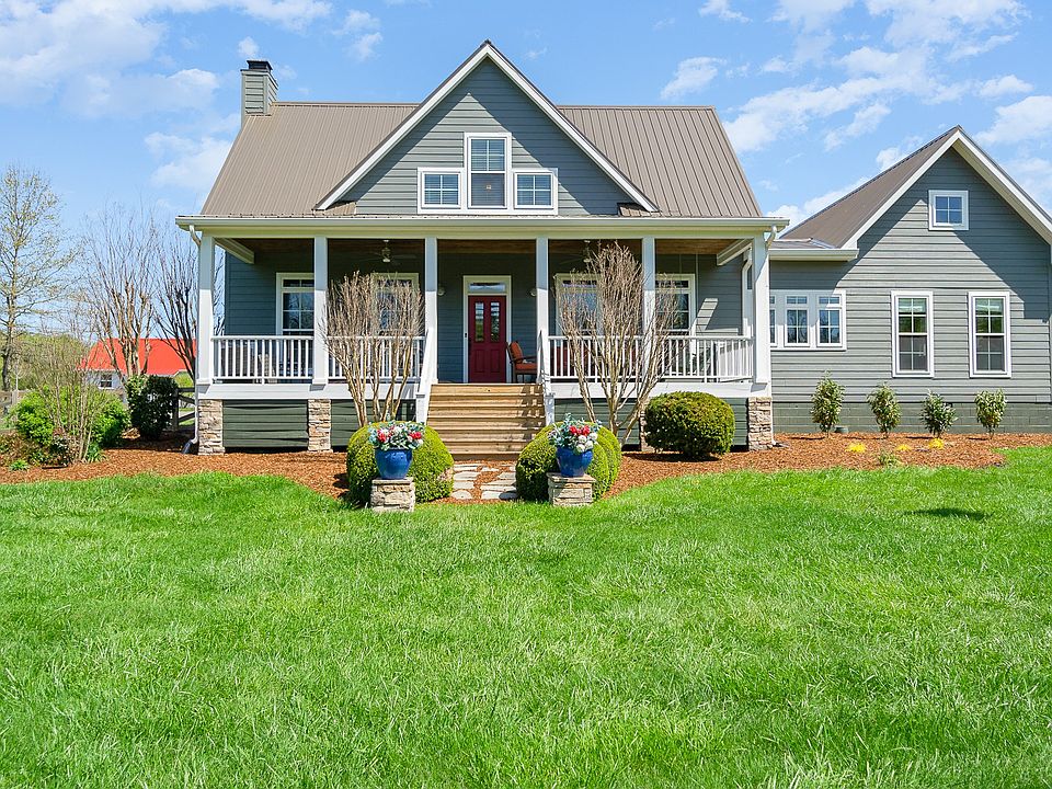6690 Rocky Fork Rd, Smyrna, TN 37167 Zillow