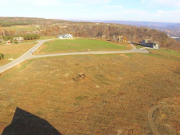 3rd image of 230 Little Owl Ln #30