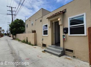 435 W 11th St #1141, Long Beach, CA 90813