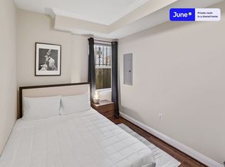 1307 Florida Ave NW #A, Washington, DC 20009