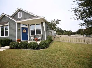 1132 Nevarez, Kyle, TX 78640