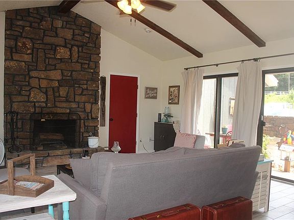 4th image of 13715 Saint Andrews Dr